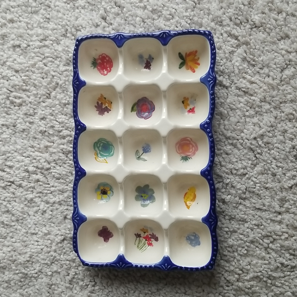 The Pioneer Woman egg dish